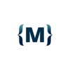 Mermaid Studios Logo