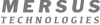 Mersus Logo