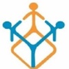 MESH TECHNOLOGIES LIMITED Logo