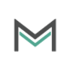 Mettle Strategic Marketing Solutions Logo