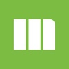 Metadigital Logo