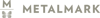 MetalMark Logo