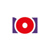 Metamorphic PR Logo