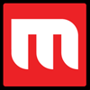 MetApps Ltd. Logo