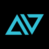 MetaVRse Logo