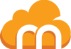 Metclouds Technologies Logo