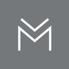 Method 4 Logo