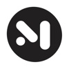 Method Design Architecture + Urbanism Logo