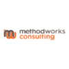 Method Works Consulting Logo
