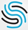 Metisc Logo