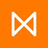 Metigy Logo
