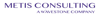 Metis Logo