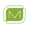 Metova Logo
