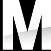 Metraje Pro & Post Logo