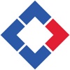 Metro Systems, Inc Logo