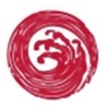 Metropolitan Pacific Properties Logo