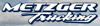 Metzger Trucking Logo