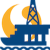 Mexmar Logo