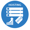 MexWebs Logo