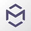 Meyocks Logo