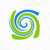 Mezurashico Logo