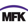 Meuwissen, Flygare, Kadrlik & Associates, P.A. Logo