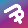 Studio MFP Logo