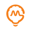 Mindgrub Logo