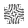 Michael Gruber Design Logo