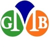 Main Goes Big Logo