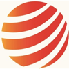 MGL Logistics Logo