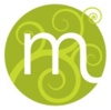 mGraphicDesign Logo