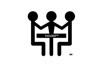 MGRconsulting Logo