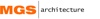 MGS Architecture Logo