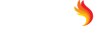 Mi agencia Logo