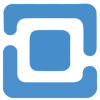 Mi Digital Solutions Logo