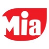 Mia Logo