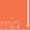 Mia Karlsson Interior Design Logo
