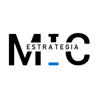 MIC Logo