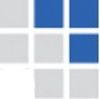 Michael Allen Company Logo