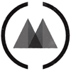 Matthew Carleton Design Logo