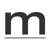 Michael Hanna Design Logo