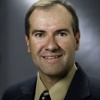Michael J. Dobrowski, CPA, LLC Logo