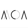 Michael Office of Architecture Logo