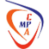 Michael Petrushansky, CPA PC Logo