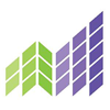 MichaelSilver Logo