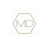Michelle Dokey Interiors Logo