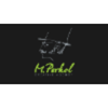 Michelle Perkol Logo