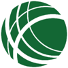 Michigan Staffing Logo