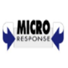 Micro Response Logo